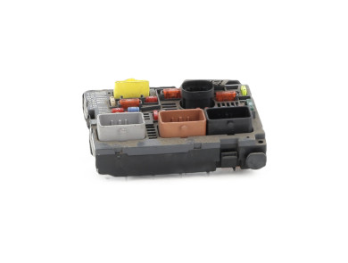 BSM - Citroen C4 PICASSO I - 9667044880 - V1-0086F
