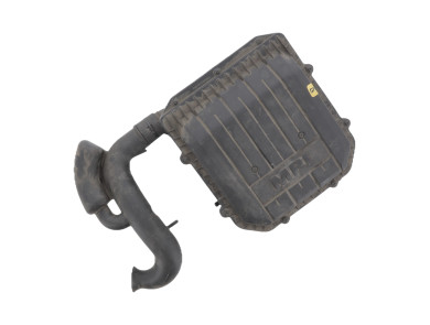 Boite à air - Volkswagen UP PH.1 - 04C129611J - Y1-6009A