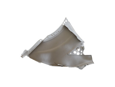 Aile avant gauche - Ford TRANSIT V PH.1 - 2203290 - I1-5876E