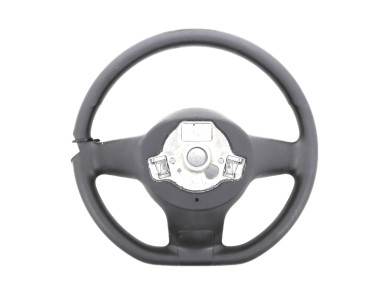 Steering wheel - Volkswagen UP PH.1 - 1S041909181U - J1-5979B