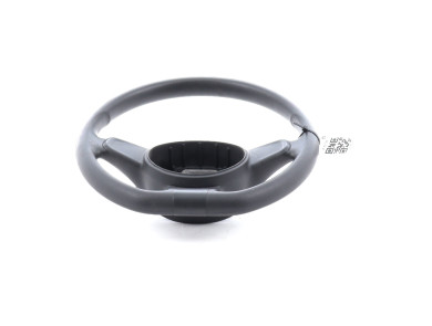 Steering wheel - Volkswagen UP PH.1 - 1S041909181U - J1-5979B