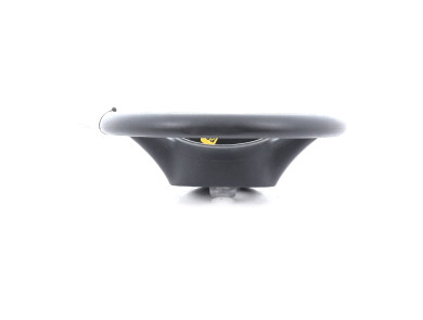 Steering wheel - Volkswagen UP PH.1 - 1S041909181U - J1-5979B