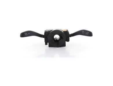 Commodo monobloc occasion - Volkswagen UP - 1S0953507 9B9