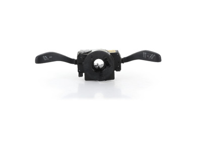Steering column stalk switch - Volkswagen UP PH.1 - 1S09535079B9 - E1-5965T