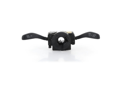 Steering column stalk switch - Volkswagen UP PH.1 - 1S09535079B9 - E1-5965T