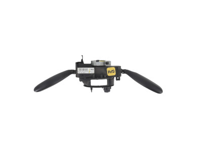 Steering column stalk switch - Volkswagen UP PH.1 - 1S09535079B9 - E1-5965T