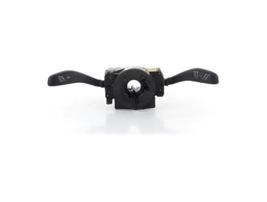 Steering column stalk switch - Volkswagen UP PH.1 - 1S09535079B9 - E1-5965T