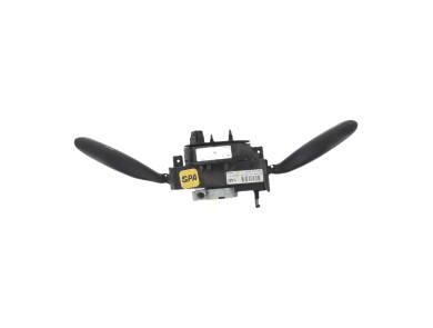 Steering column stalk switch - Volkswagen UP PH.1 - 1S09535079B9 - E1-5965T