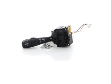 Left indicator stalk used - Smart FORTWO - A453545160027