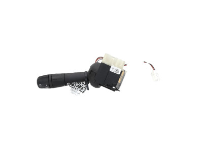 Commodo gauche - Smart FORTWO III - A453545160027 - H1-6435U