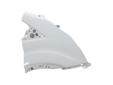 Right front fender - Ford TRANSIT V PH.1 - 2242243 - N1-5759T