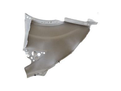 Right front fender - Ford TRANSIT V PH.1 - 2242243 - N1-5759T