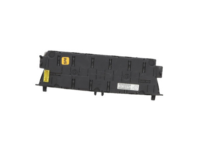 Odometer - Citroen C4 PICASSO I - 00006103KV - B0-9970Q