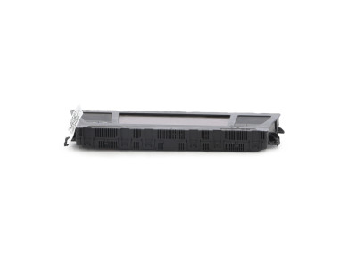Odometer - Citroen C4 PICASSO I - 00006103KV - B0-9970Q