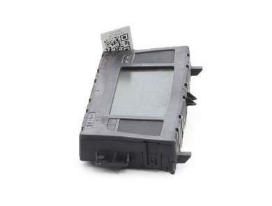 Odometer - Citroen C4 PICASSO I - 00006103KV - B0-9970Q