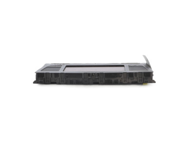 Compteur - Citroen C4 PICASSO I - 00006103KV - B0-9970Q