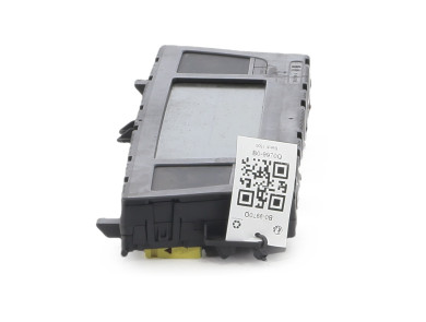 Odometer - Citroen C4 PICASSO I - 00006103KV - B0-9970Q