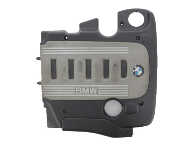 Cache moteur occasion - BMW SERIE 5 - 11 14 7791972