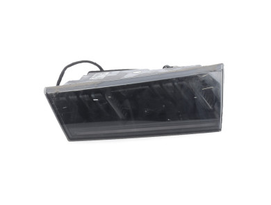 Right hatchback boot light - Peugeot 508 II - 9813508180 - W1-8691B