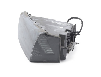 Right hatchback boot light - Peugeot 508 II - 9813508180 - W1-8691B