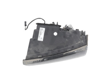 Right hatchback boot light - Peugeot 508 II - 9813508180 - W1-8691B