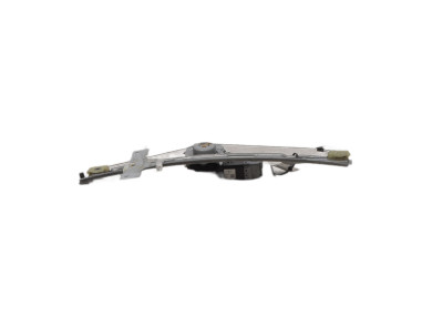 Right front window-lift - Peugeot 207 SW - 9222FS - K1-8095B