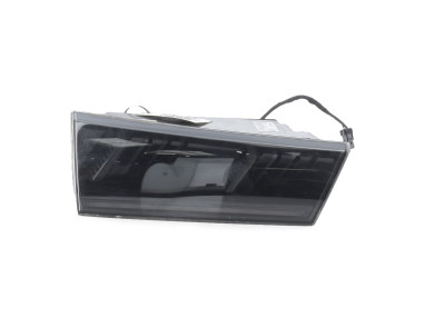 Left hatchback boot light used - Peugeot 508 - 98 135 082 80