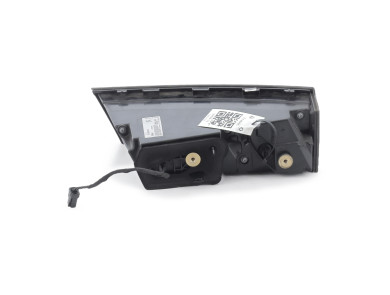 Left hatchback boot light - Peugeot 508 II - 9813508280 - E1-8648C
