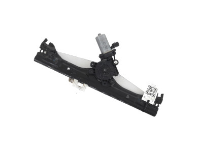 Lève-vitre gauche - Fiat 500C III - 52204608 - E1-2015X