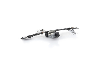 Left window-lift - Fiat 500C III - 52204608 - E1-2015X