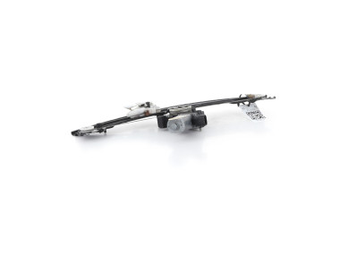 Left window-lift - Fiat 500C III - 52204608 - E1-2015X