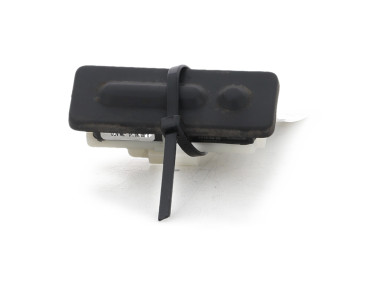 Rear tailgate handle used - Citroen C5 AIRCROSS - 98 162 559 80