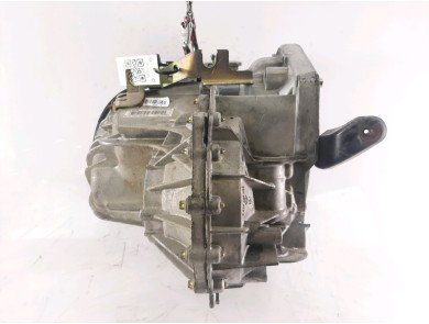 Gearbox type PK6013 - Renault GRAND ESPACE IV PH.1 - F1-1559Z