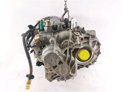Boîte de vitesses type PK6013 - Renault GRAND ESPACE IV PH.1 - F1-1559Z