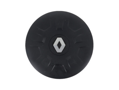Enjoliveur - Renault MASTER III PH.3 - 403156567R - Y0-1126S