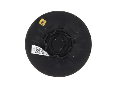 Wheel cover hub cap - Renault MASTER III PH.3 - 403156567R - Y0-1126S
