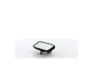 Interior mirror - Fiat 500C III - 735344899 - I1-1603K