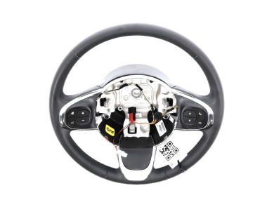 Volant occasion - Fiat 500C - 735712562