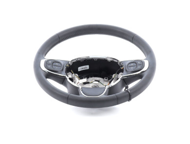 Volant - Fiat 500C III - 735712562 - H1-1689Y