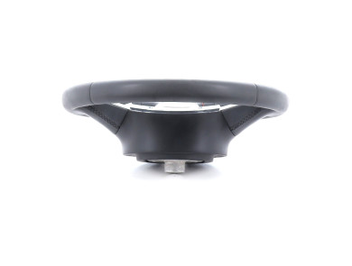 Steering wheel - Fiat 500C III - 735712562 - H1-1689Y