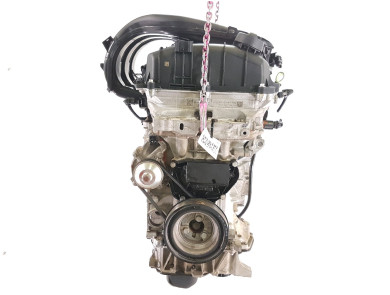Moteur type HM05 - Peugeot 208 I PH.2 - F0-8579M