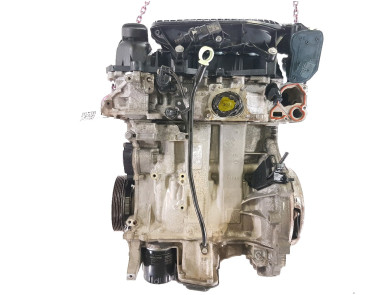 Engine type HM05 - Peugeot 208 I PH.2 - F0-8579M
