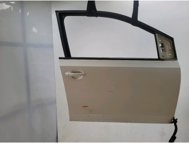 Right front door  used - Volkswagen UP - 1S4831056A