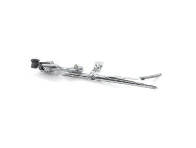 Right front window-lift - Toyota RAV4 II PH.2 - 6980142050 - K1-6171P