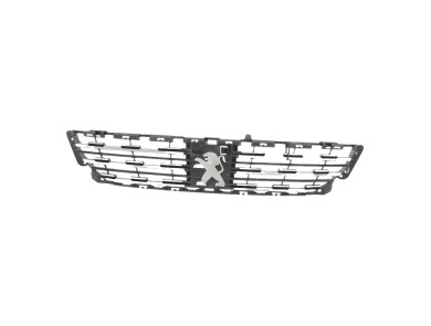 Calandre occasion - Peugeot 508 - 98 135 664 80