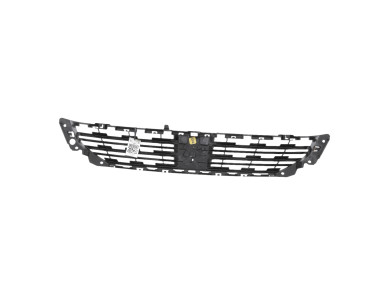 Grille - Peugeot 508 II - Gris Clair - 9813566480 - L1-8532V