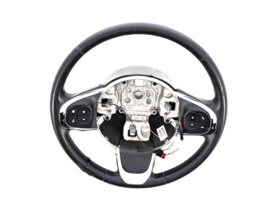Volant occasion - Fiat 500 - 735633756