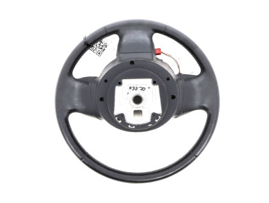 Volant - Fiat 500 II PH.2 - 735633756 - N0-9865Q