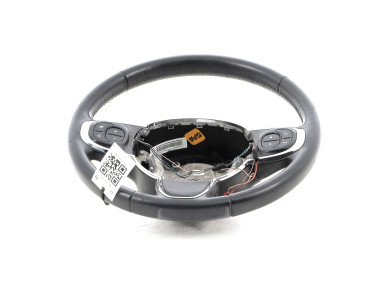 Volant - Fiat 500 II PH.2 - 735633756 - N0-9865Q