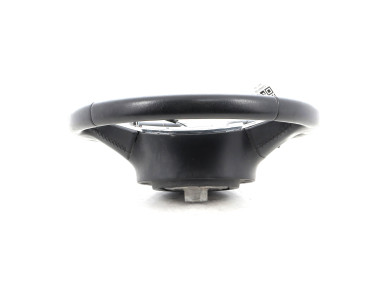 Steering wheel - Fiat 500 II PH.2 - 735633756 - N0-9865Q